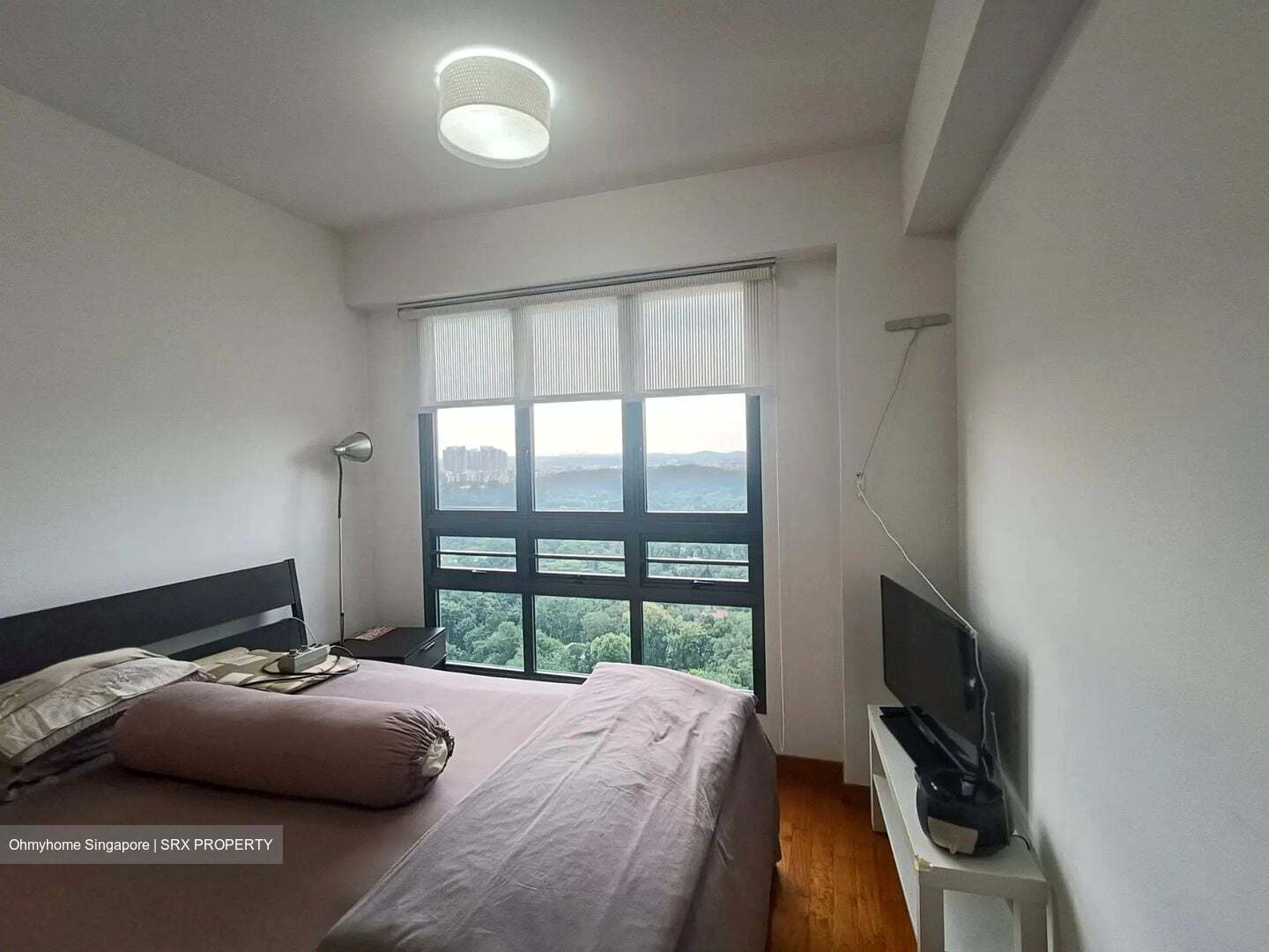 Blk 96 Skyparc @ Dawson (Queenstown), HDB 4 Rooms #561361581